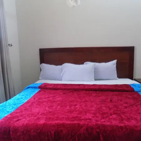 Riviera 3*